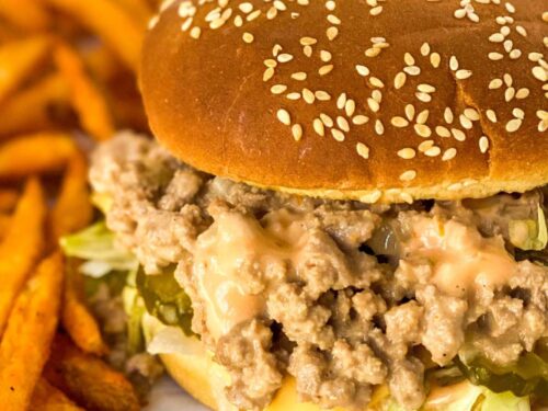 big-mac-turkey-sloppy-joes-